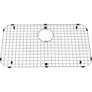 Bottom Grid - BG90S