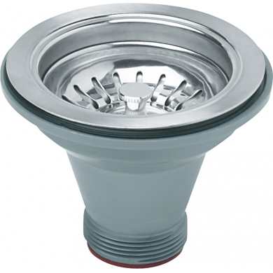 Sink Strainer - 1145