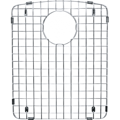 Sink Grid - FBGG1316