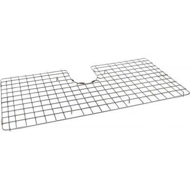 Sink Grid - FK36-36S