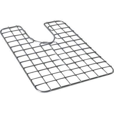 Sink Grid - GD18-36S