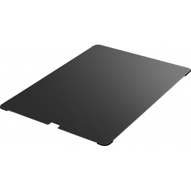 Cutting Board - PT-40S