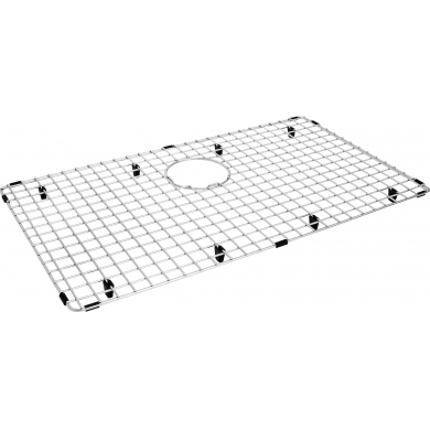 Sink Grid - CU27-36S