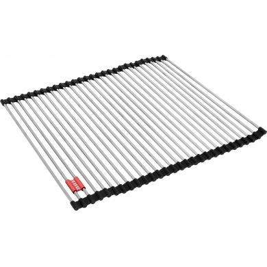 Rolling mat 468x440 mm FRL