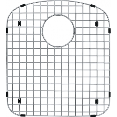 Sink Grid - BGDIL150