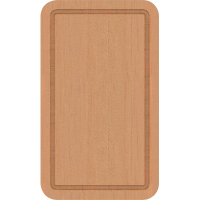 Cutting Board - PT-41S