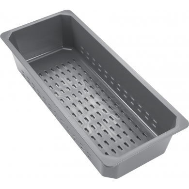 Sink -  Colander - C417P
