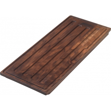 ACC ChB for BWX walnut 429x180x24mm FRL