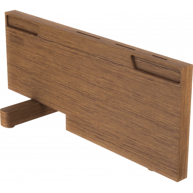 Knife Holder/ Cutting Board - CU-40K