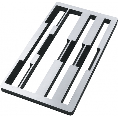 Frame Cover - CU-FC