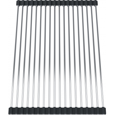 Roller Mat - OC2-31S-RH