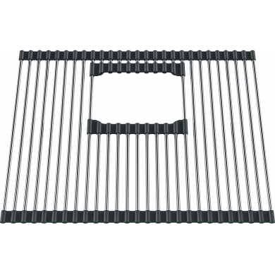 Roller Mat - PKG20-36RM