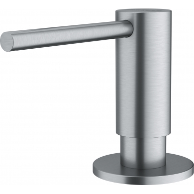 Atlas Soap Dispenser - ATL-SD-316