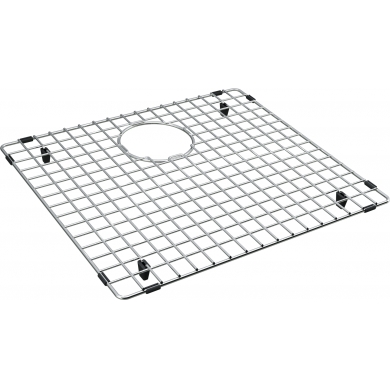 Bottom Grid - CU20-36S