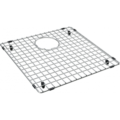 Bottom Grid - CU17-36S
