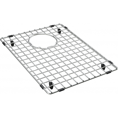 Bottom Grid - CU13-36S