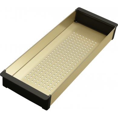 Sink Colander - MM-70S-GLD