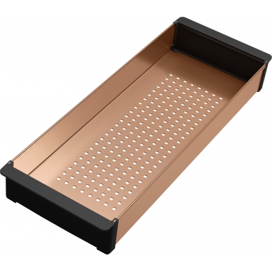 Sink Colander - MM-70S-CPR