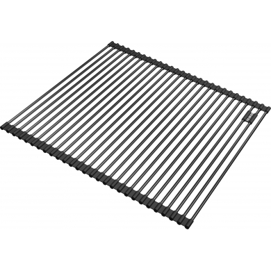 Roller Mat, Anthracite - MM-31RM-ANT