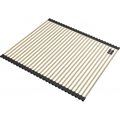 Roller Mat, Gold - MM-31RM-GLD