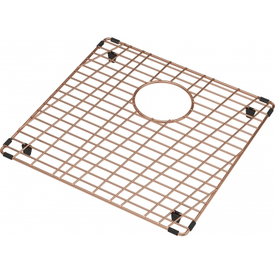 Bottom Grid, Copper - MM15-36S-CPR