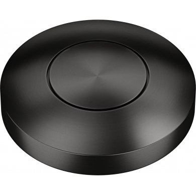 Disposer Air Switch WD3428ANT
