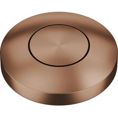 Disposer Air Switch WD3428CPR