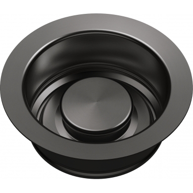 Waste Disposer Flange - WDFLANGE-ANT