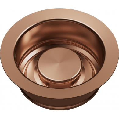 Waste Disposer Flange - WDFLANGE-CPR