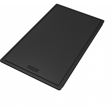 Cutting Board - MM-40S