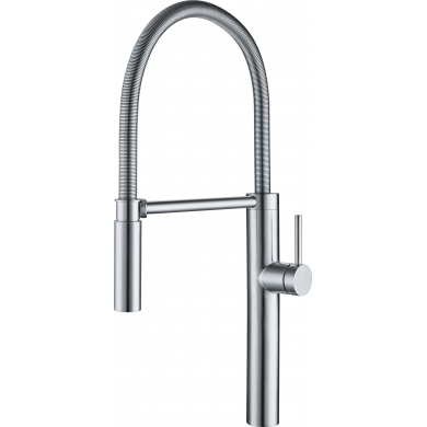 Pescara Semi-Pro Faucet - PES-SP-304