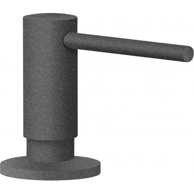 Active Soap Dispenser - ACT-SD-STG