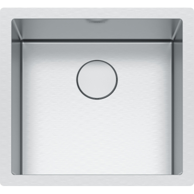 Professional 2.0 Sink - PS2X110-18