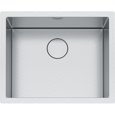 Professional 2.0 Sink - PS2X110-21