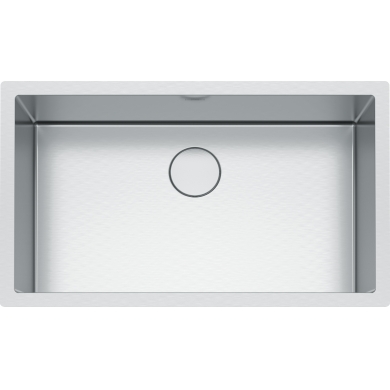 Professional 2.0 Sink - PS2X110-30-12