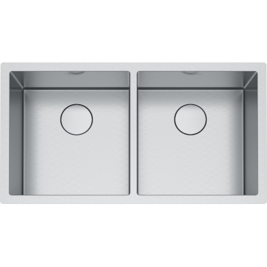 Professional 2.0 Sink - PS2X120-16-16