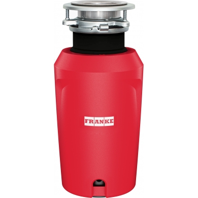 3/4 HP Food Waste Disposer - FWDS75BF